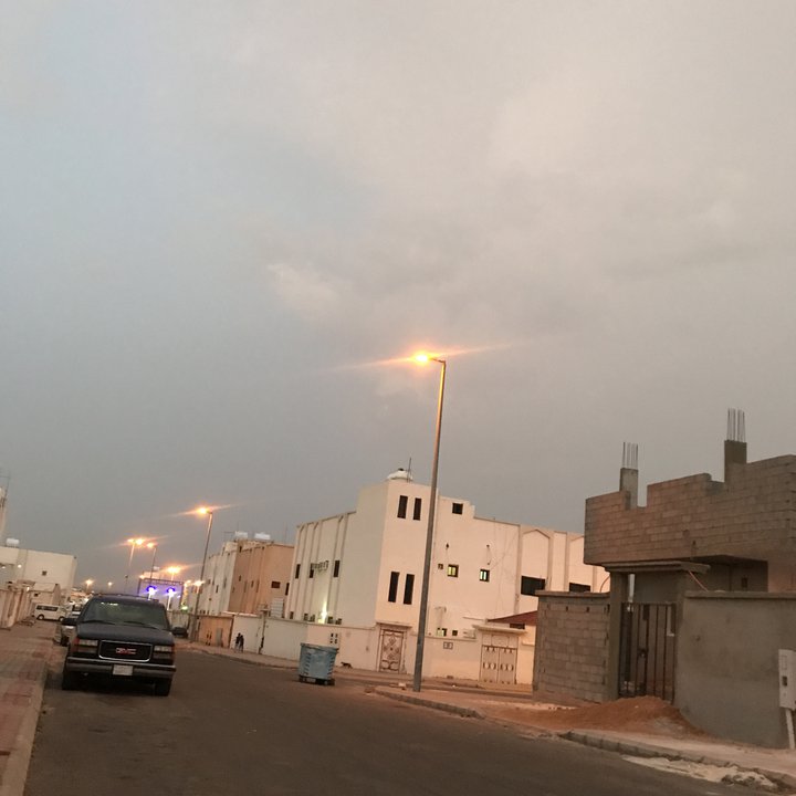 My Crowdsourcing Posts