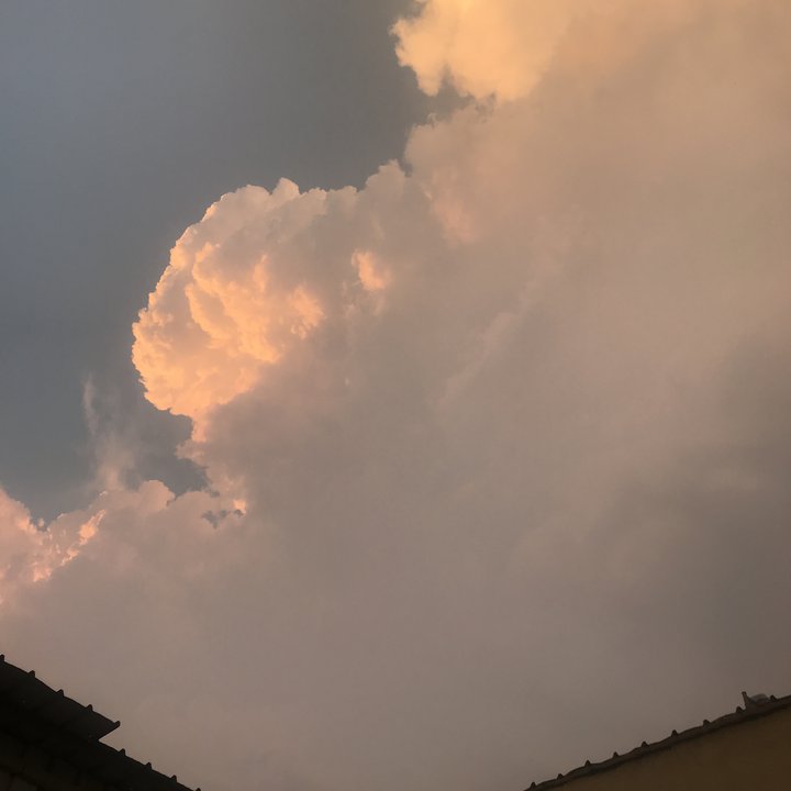 My Crowdsourcing Posts