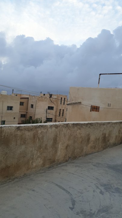 Mes publications Crowdsourcing