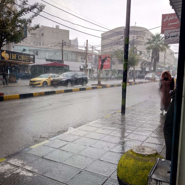 My Crowdsourcing Posts