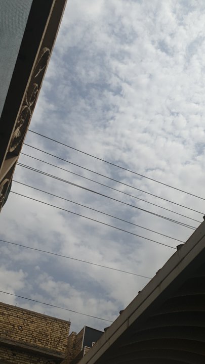 My Crowdsourcing Posts