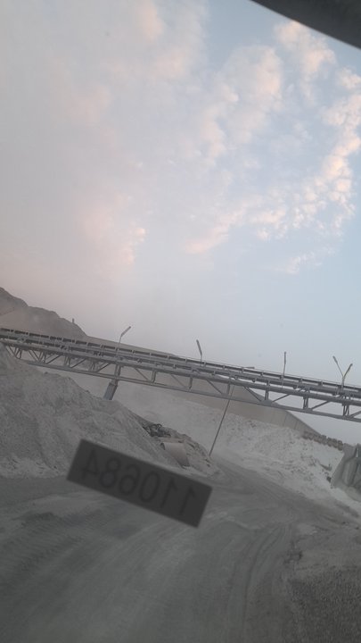 My Crowdsourcing Posts