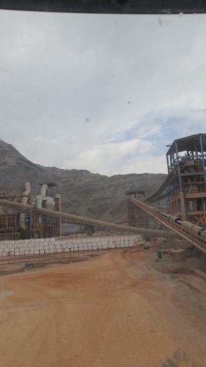 My Crowdsourcing Posts