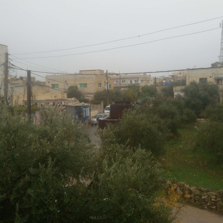 My Crowdsourcing Posts