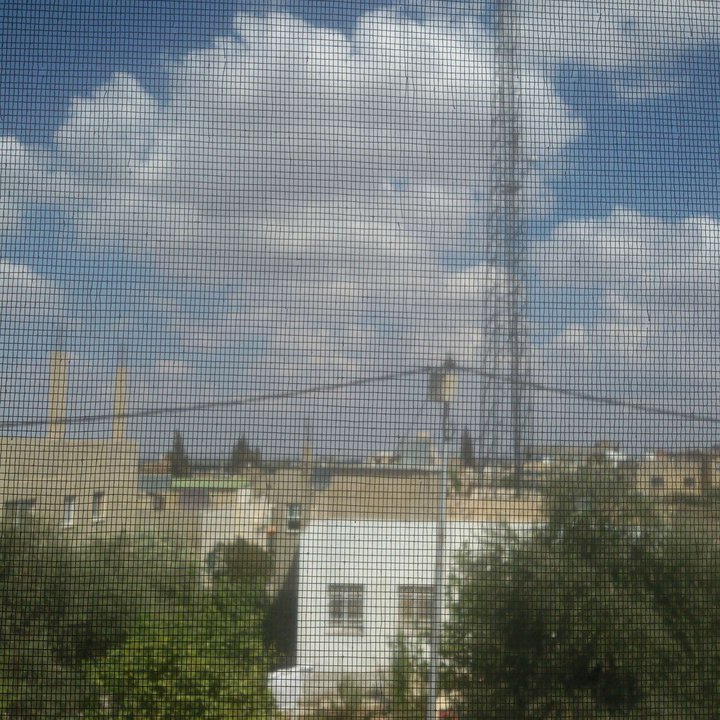 My Crowdsourcing Posts