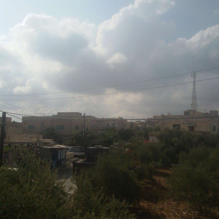 My Crowdsourcing Posts