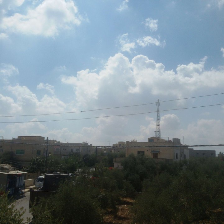 My Crowdsourcing Posts