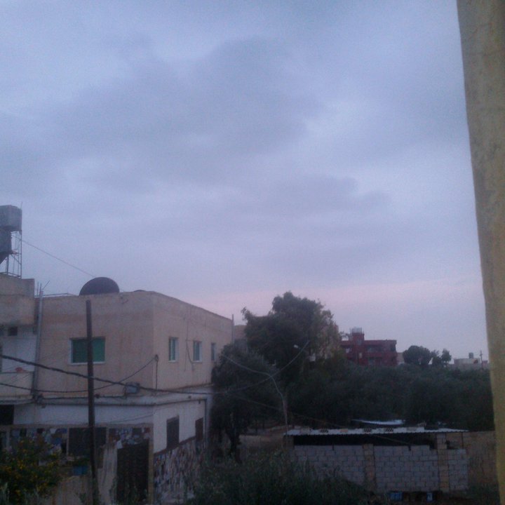 My Crowdsourcing Posts