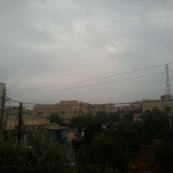 My Crowdsourcing Posts