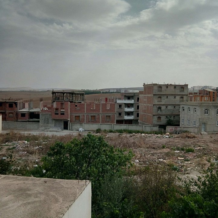 My Crowdsourcing Posts