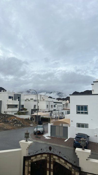 Mes publications Crowdsourcing