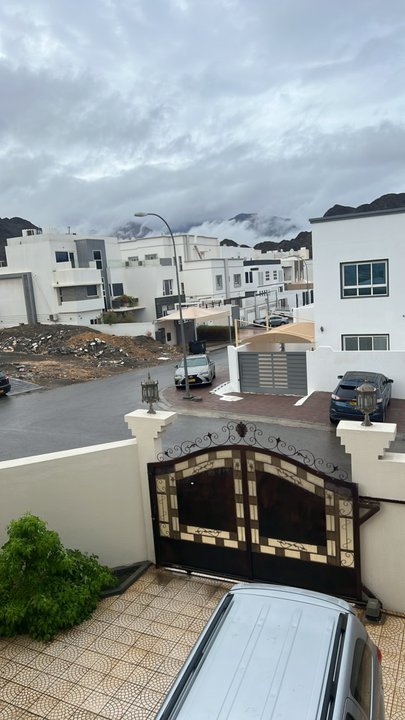 Mes publications Crowdsourcing