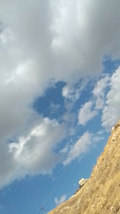 My Crowdsourcing Posts