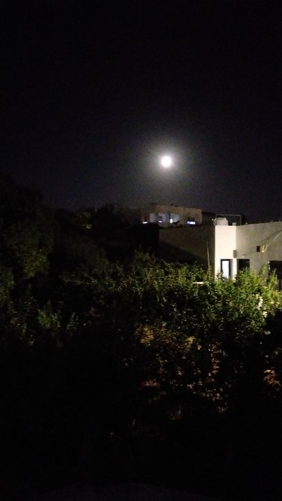 My Crowdsourcing Posts