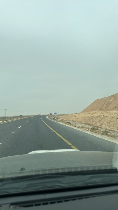 My Crowdsourcing Posts