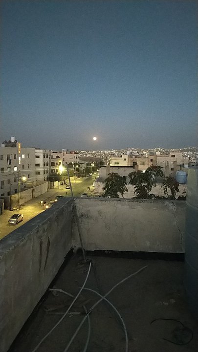 Mes publications Crowdsourcing