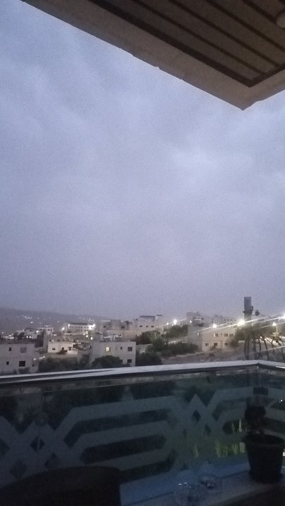 My Crowdsourcing Posts