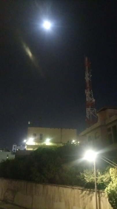 My Crowdsourcing Posts