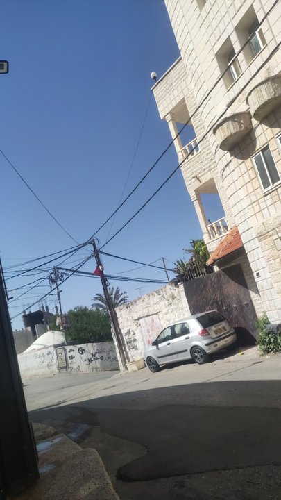 Mes publications Crowdsourcing