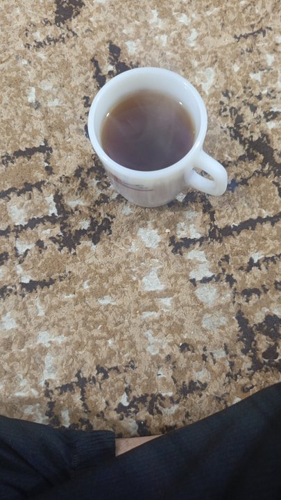 My Crowdsourcing Posts