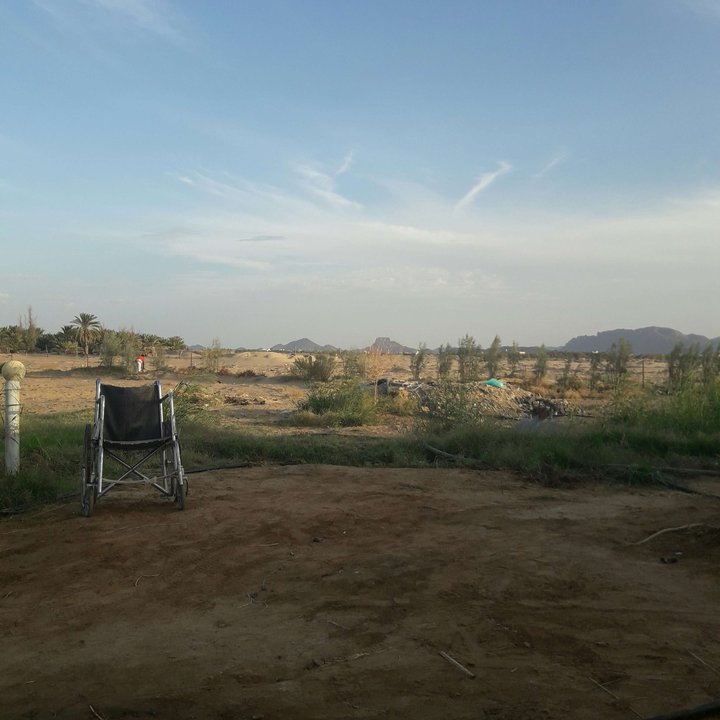 My Crowdsourcing Posts