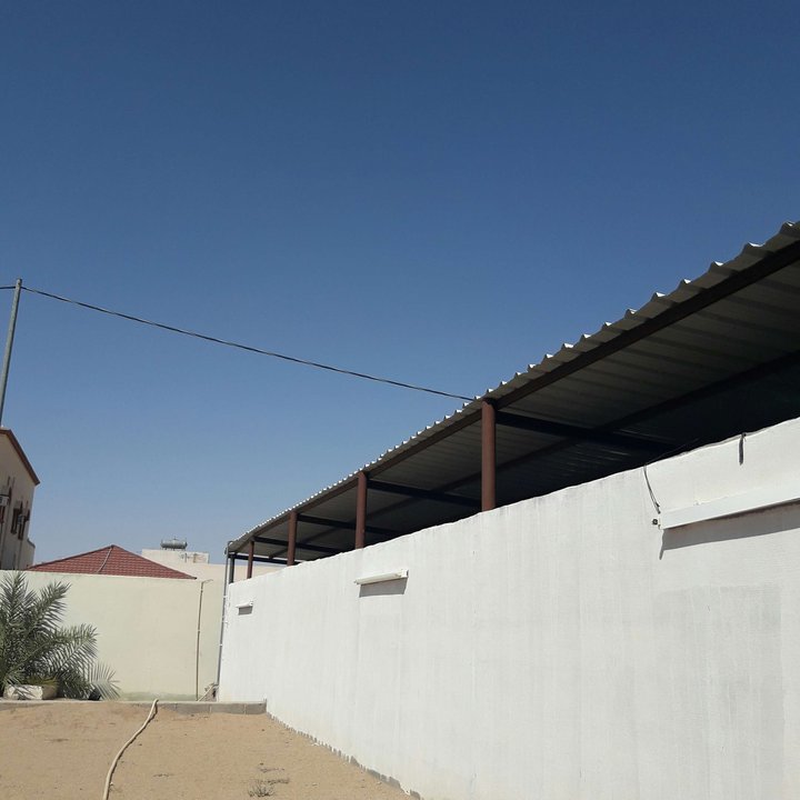 My Crowdsourcing Posts