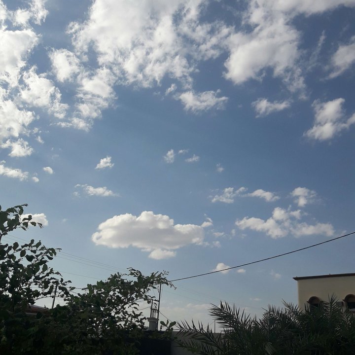 My Crowdsourcing Posts