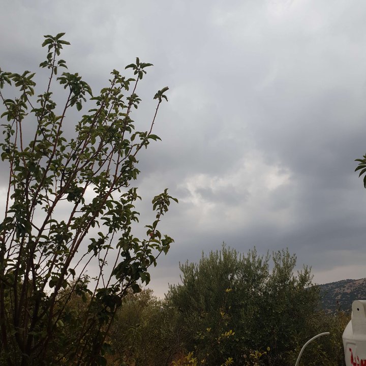 My Crowdsourcing Posts