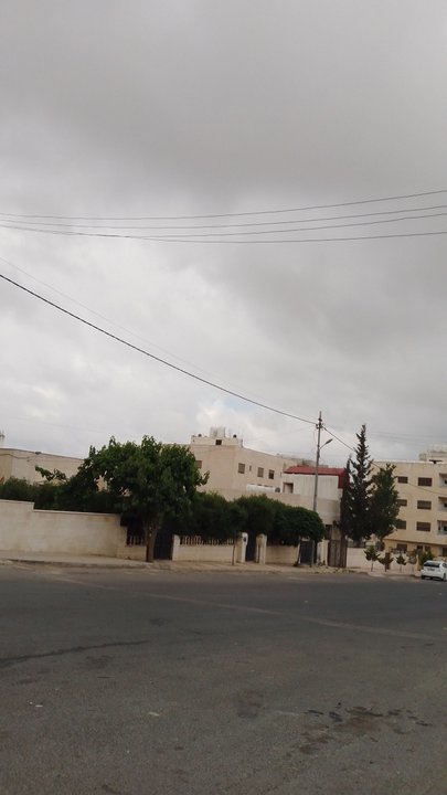 My Crowdsourcing Posts