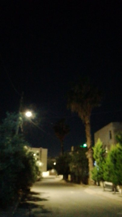 My Crowdsourcing Posts