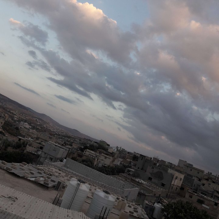 My Crowdsourcing Posts