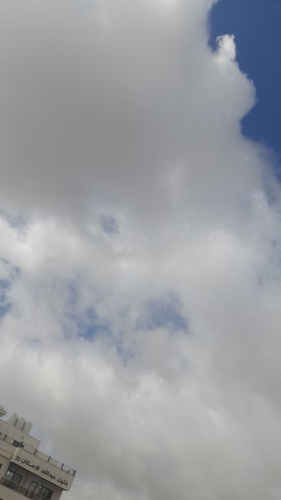 My Crowdsourcing Posts