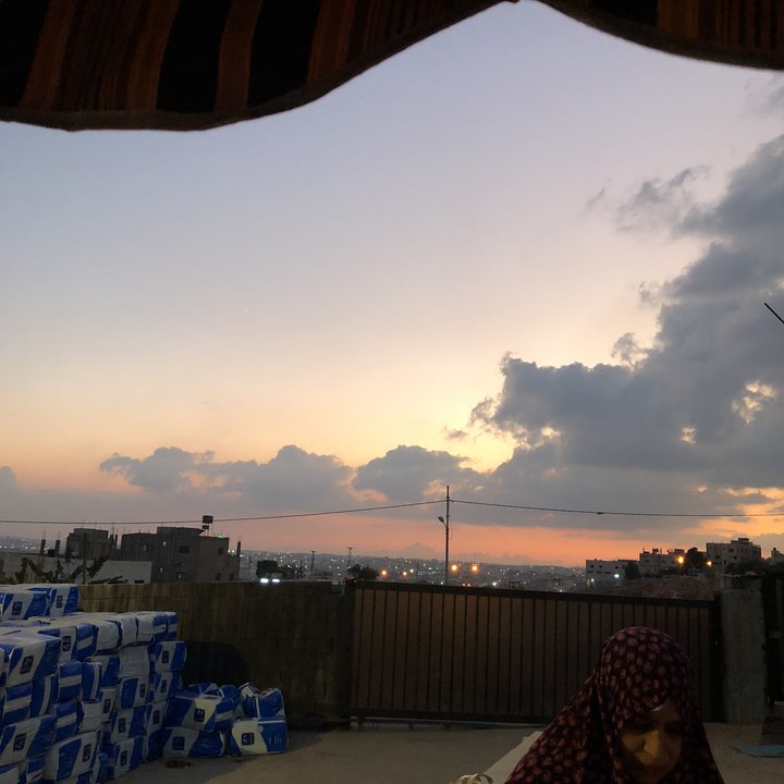 My Crowdsourcing Posts