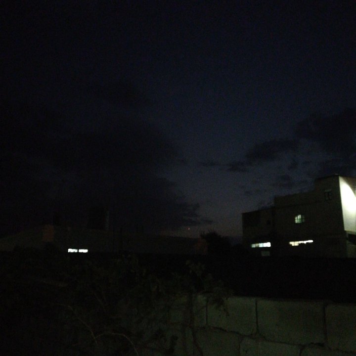 My Crowdsourcing Posts