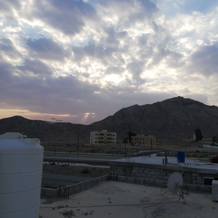 My Crowdsourcing Posts