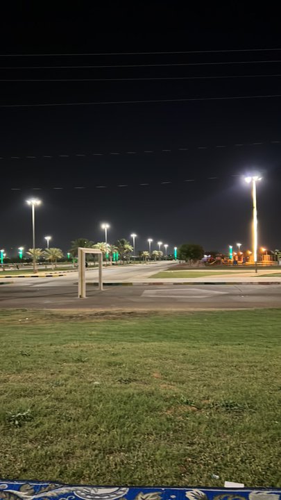 My Crowdsourcing Posts