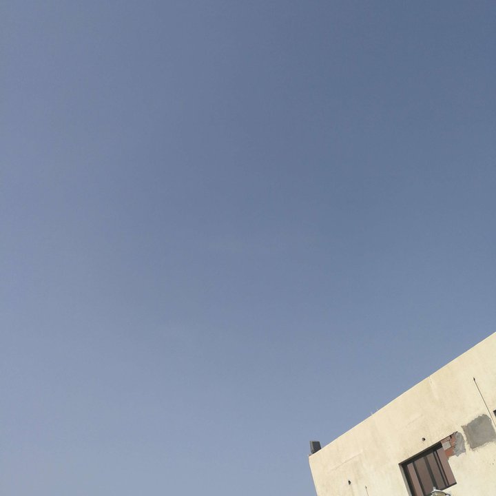 My Crowdsourcing Posts