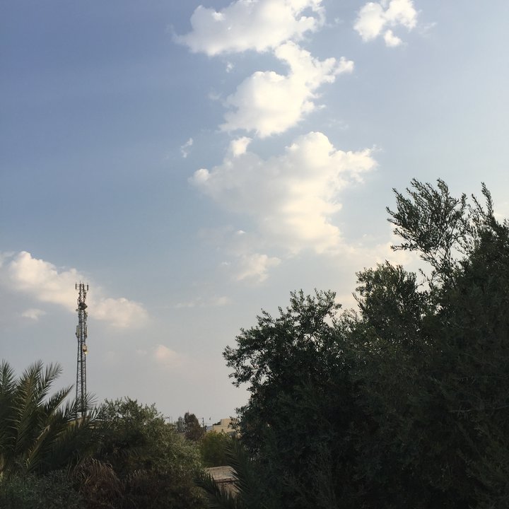 My Crowdsourcing Posts