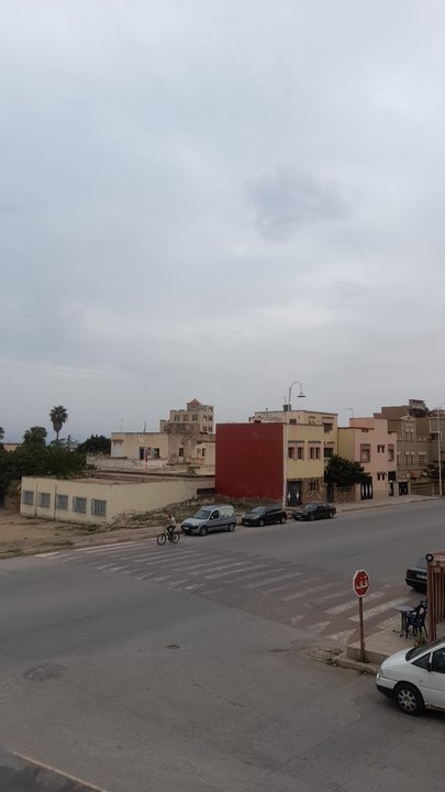 My Crowdsourcing Posts