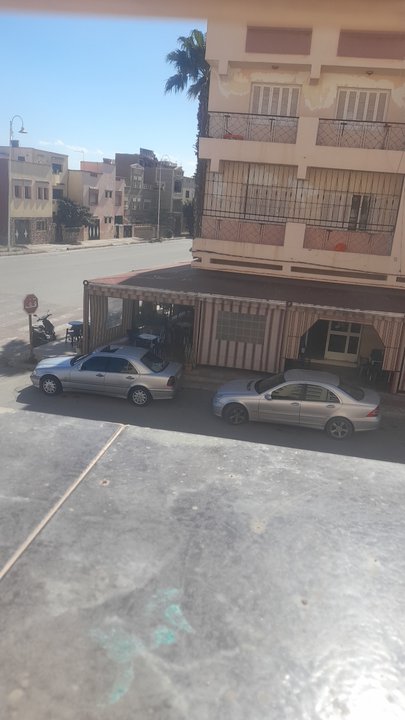 My Crowdsourcing Posts