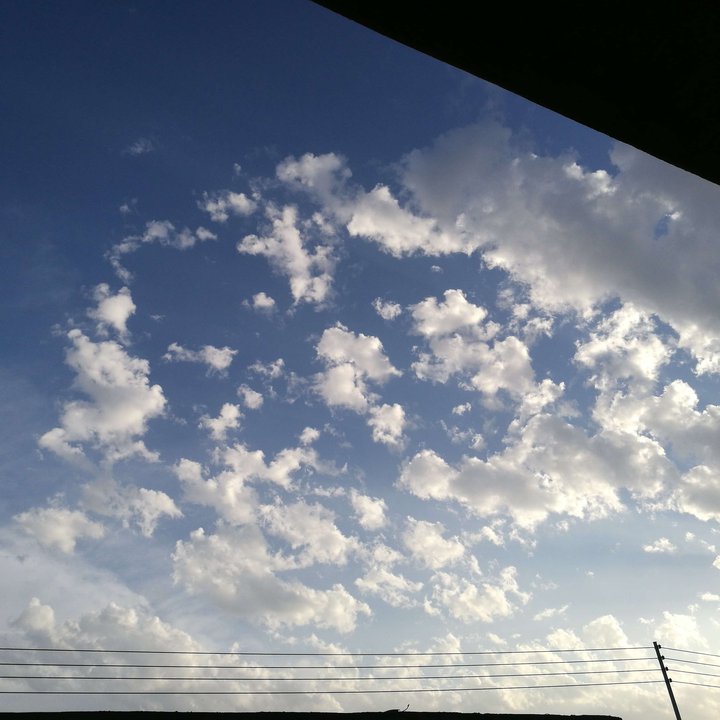 My Crowdsourcing Posts