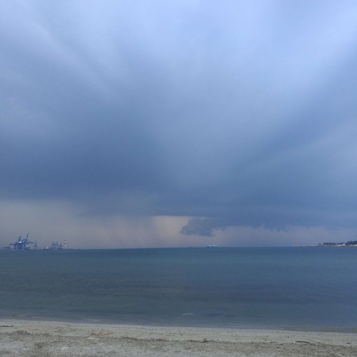 My Crowdsourcing Posts