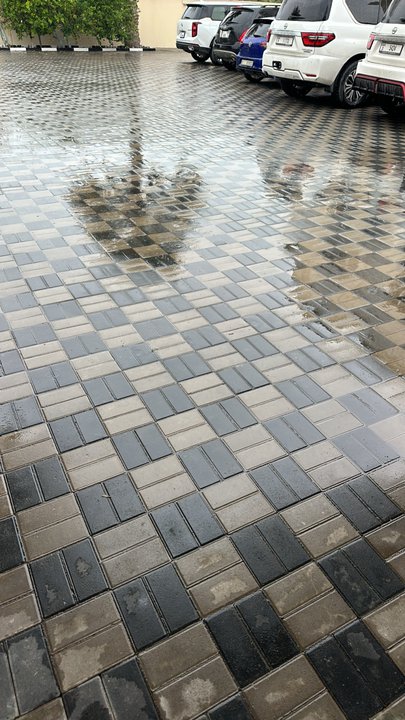 My Crowdsourcing Posts