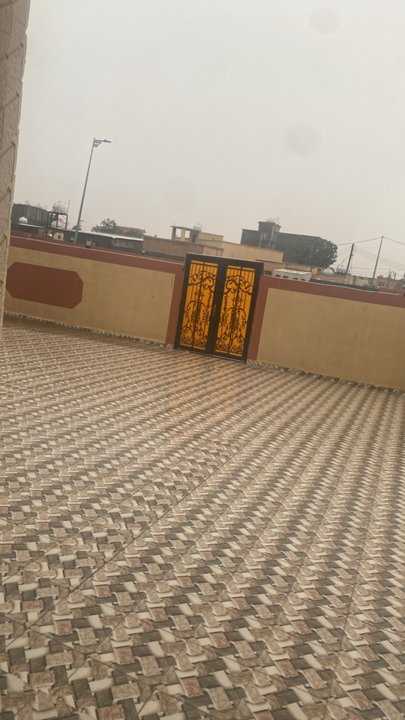 My Crowdsourcing Posts