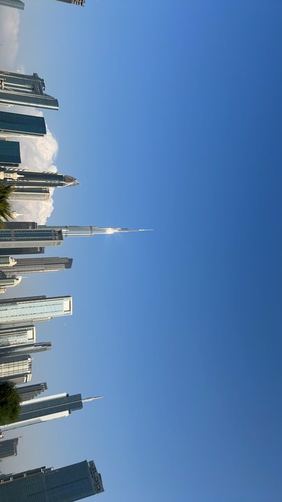 My Crowdsourcing Posts