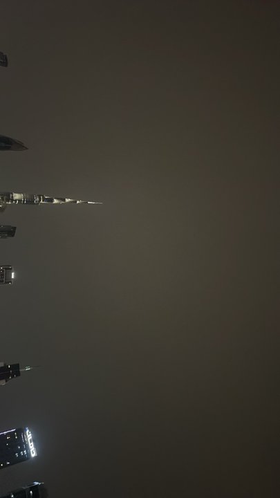 My Crowdsourcing Posts