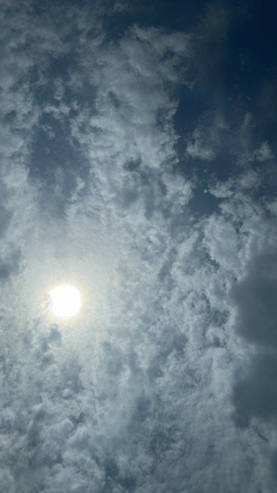 My Crowdsourcing Posts