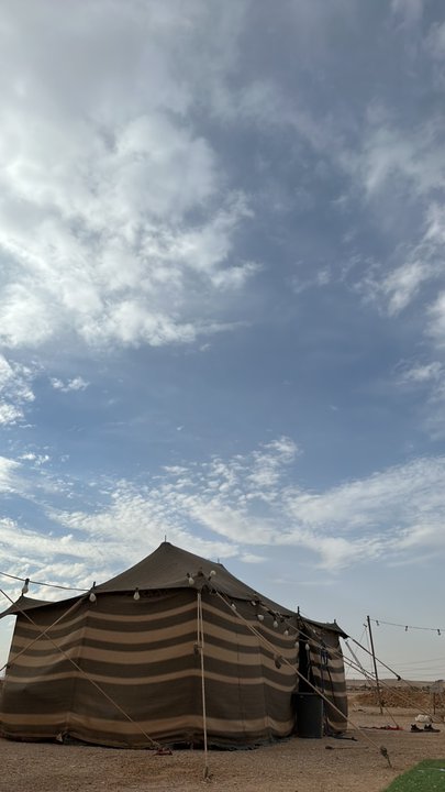 My Crowdsourcing Posts