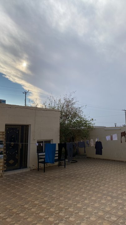 My Crowdsourcing Posts