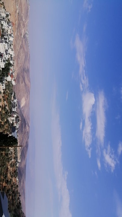 Mes publications Crowdsourcing